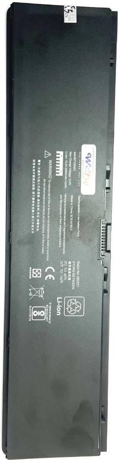 Dell 3RNFD Laptop Battery (OEM)